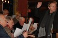 2011.11.17 - b. Salomea - Triduum_04